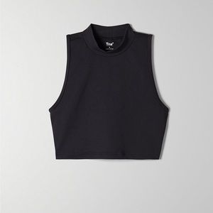 Aritzia Westwood Tank- XL